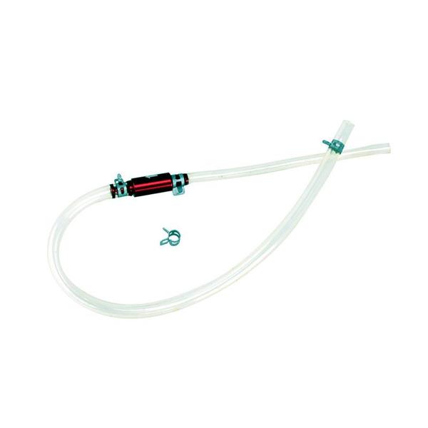 MAXXE-kit-purge-frein-et-embrayage-image-5475930-cover-0