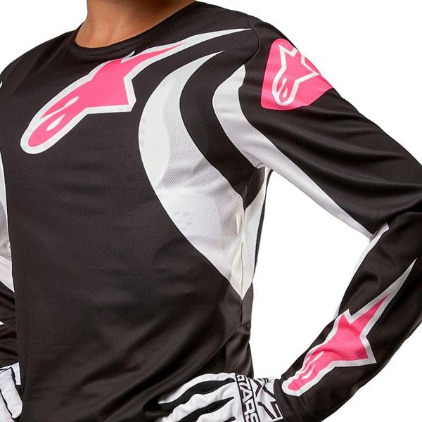 ALPINESTARS-maillot-cross-stella-fluid-jersey-image-86874449-cover-2