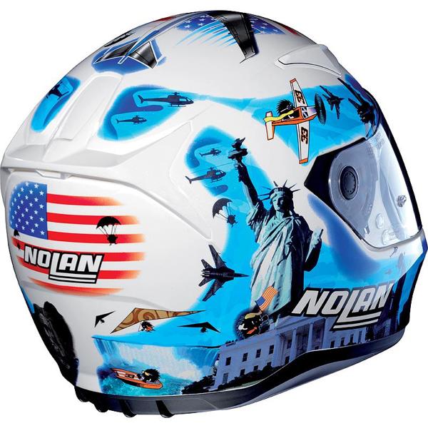 NOLAN-casque-n60-5-gemini-replica-image-11771421-cover-2