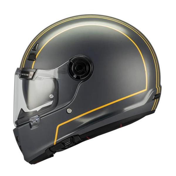 MTHELMET-casque-jarama-sv-wild-c2-image-156227618-cover-1