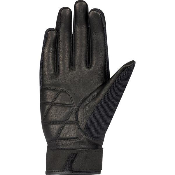 SEGURA-gants-palmer-image-128295882-cover-1