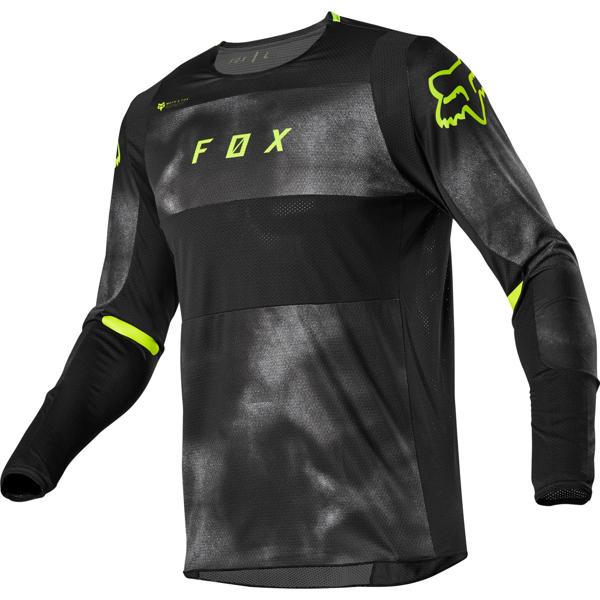 FOX-maillot-cross-360-haiz-image-13165613-cover-0
