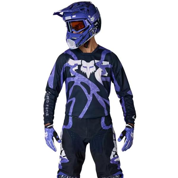 FOX-maillot-cross-180-diffuse-se-image-149086533-cover-2