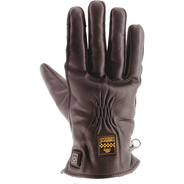 HELSTONS-gants-chauffants-benson-heating-image-87793958-cover-0