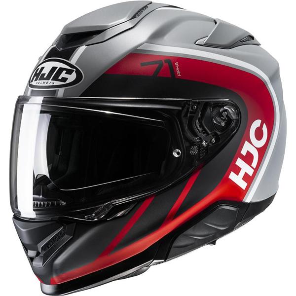 HJC RPHA-casque-rpha-71-mapos-mc1sf-image-58973769-cover-0