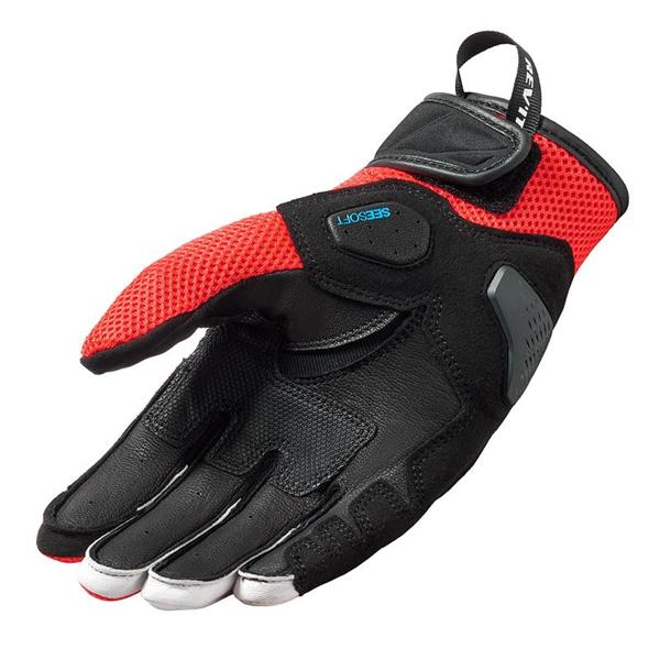 REVIT-gants-ritmo-image-97338266-cover-1
