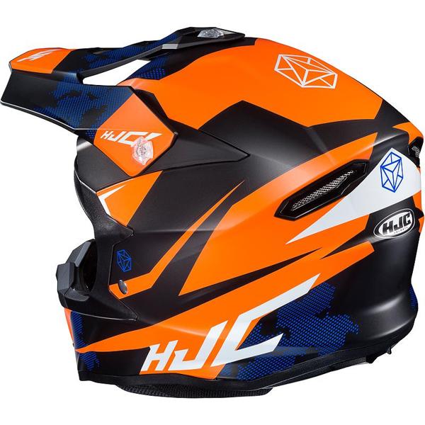 HJC-casque-i50-tona-image-10685790-cover-2