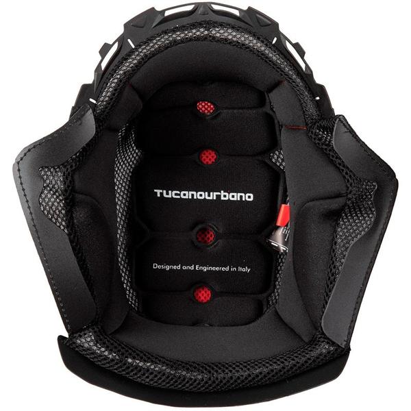 TUCANOURBANO-interieur-avec-coussinets-casque-elfast-image-57625926-cover-0