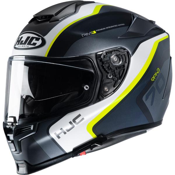 HJC RPHA-casque-rpha-70-kroon-mc4hsf-image-26767136-cover-0