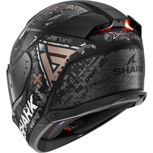 SHARK-casque-skwal-i3-hellcat-mat-image-86073459-cover-2