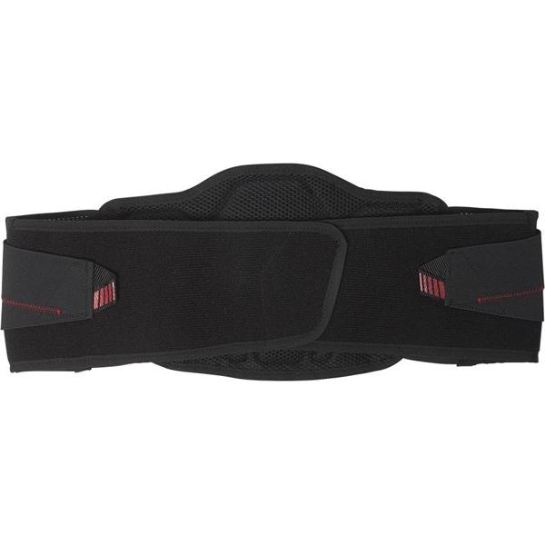 FOX-ceinture-de-maintien-titan-sport-image-42313595-cover-1
