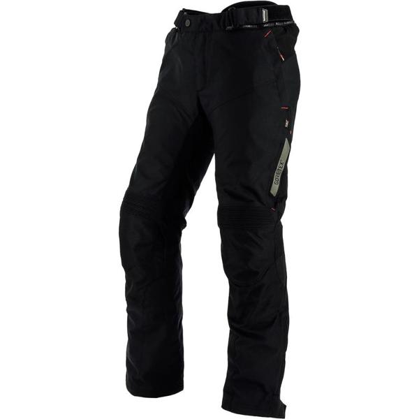 RICHA-pantalon-cyclone-goretex-pant-image-5477075-cover-0