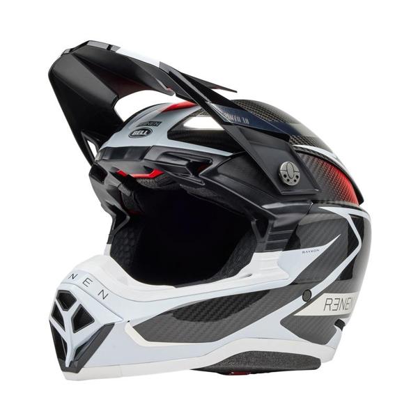 BELL-casque-cross-moto-10-spherical-mips-fasthouse-renen-raycon-image-116997200-cover-0