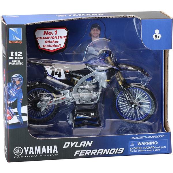 NEWRAY-replique-112eme-moto-yamaha-450-yzf-dylan-ferrandis-image-86071814-cover-1
