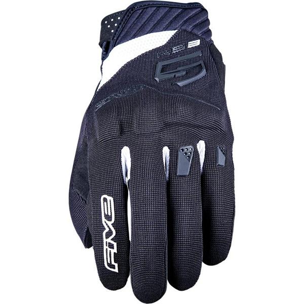 FIVE-gants-rs3-evo-woman-image-44202810-cover-0