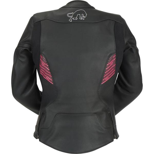FURYGAN-blouson-alba-image-51897412-cover-1
