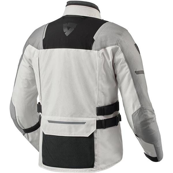 REVIT-blouson-offtrack-2-h2o-image-67648582-cover-1
