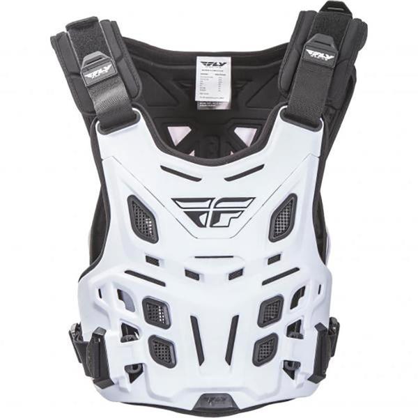 FLY-plastron-revel-roost-race-ce-image-32973941-cover-0