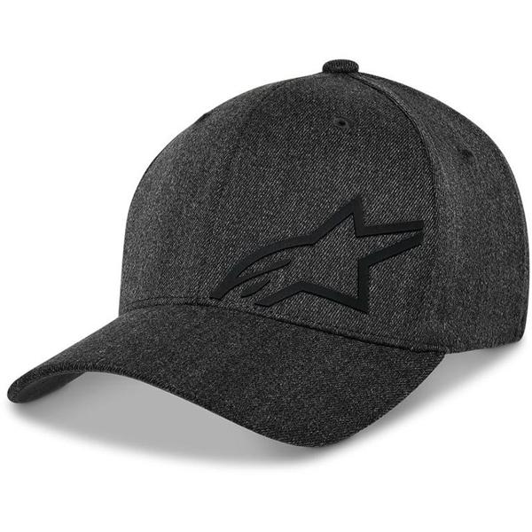 ALPINESTARS-casquette-corp-shift-multi-image-136268077-cover-0