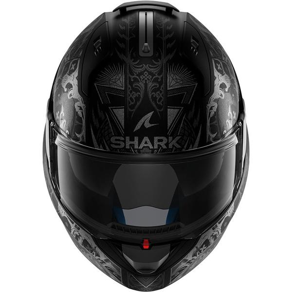 SHARK-casque-evo-es-k-rozen-image-71818444-cover-2