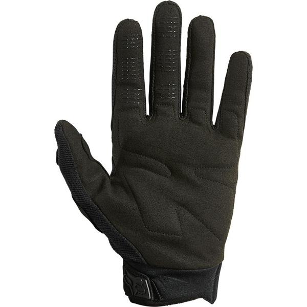 FOX-gants-cross-dirtpaw-image-42313554-cover-1