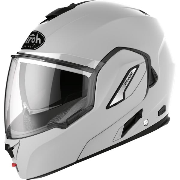 AIROH-casque-rev19-concrete-image-26304318-cover-0