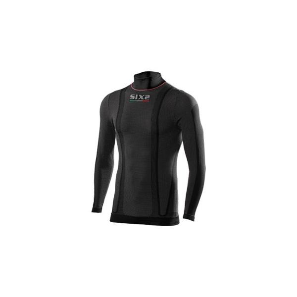 SIXS-tee-shirt-thermo-carbon-underwear-ts3w-image-32828589-cover-0