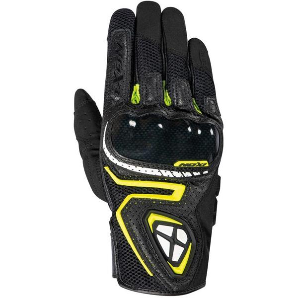 IXON-gants-rs5-air-image-51897316-cover-0