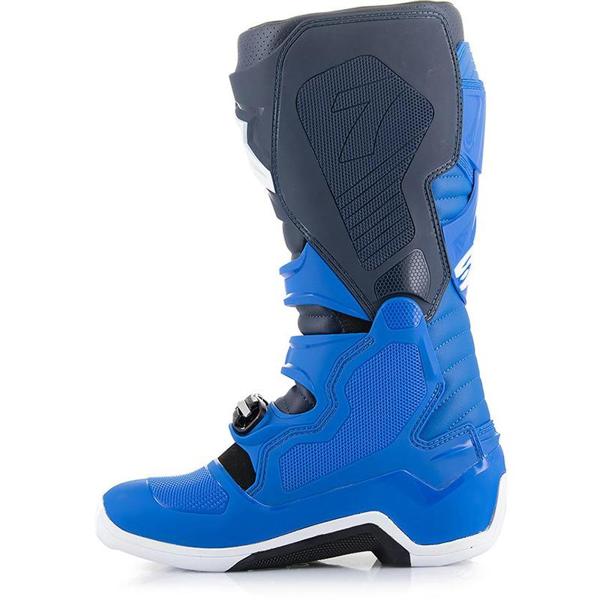ALPINESTARS-bottes-cross-tech-7-image-87234971-cover-2
