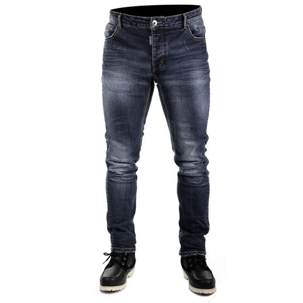OVERLAP-jeans-derek-blue-wash-image-32684016-cover-1