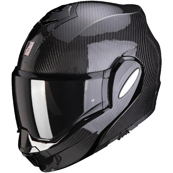 SCORPION-casque-exo-tech-evo-carbon-solid-image-26304188-cover-0