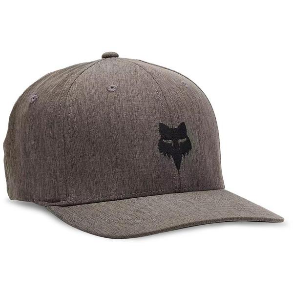 FOX-casquette-flexfit-fox-head-select-image-134318384-cover-0