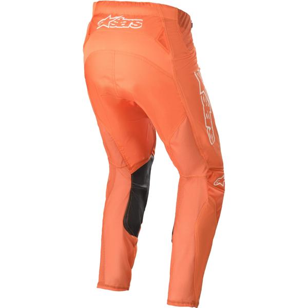ALPINESTARS-pantalon-cross-techstar-factory-image-25508523-cover-1