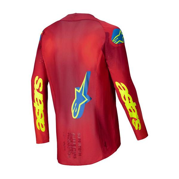 ALPINESTARS-maillot-cross-supertech-maker-image-118154736-cover-1