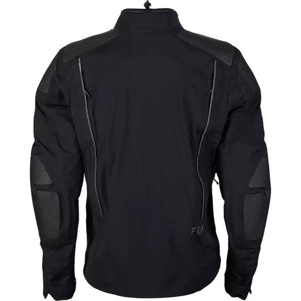 FOX-veste-recon-gtx-gore-tex-image-102208072-cover-1