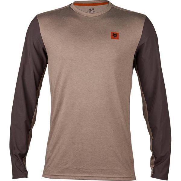 FOX-maillot-cross-ranger-off-road-image-86072715-cover-0