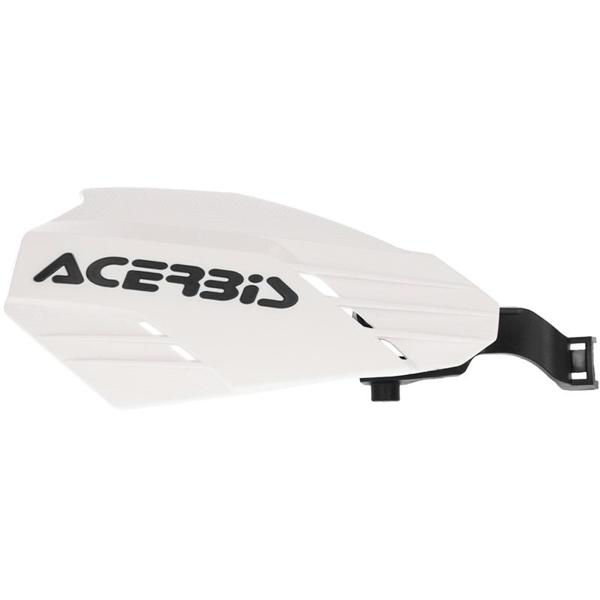 ACERBIS-protege-mains-k-linear-image-84999904-cover-0