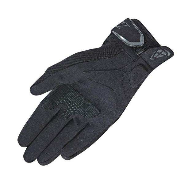 IXON-gants-rs-lift-lady-20-image-5479537-cover-1