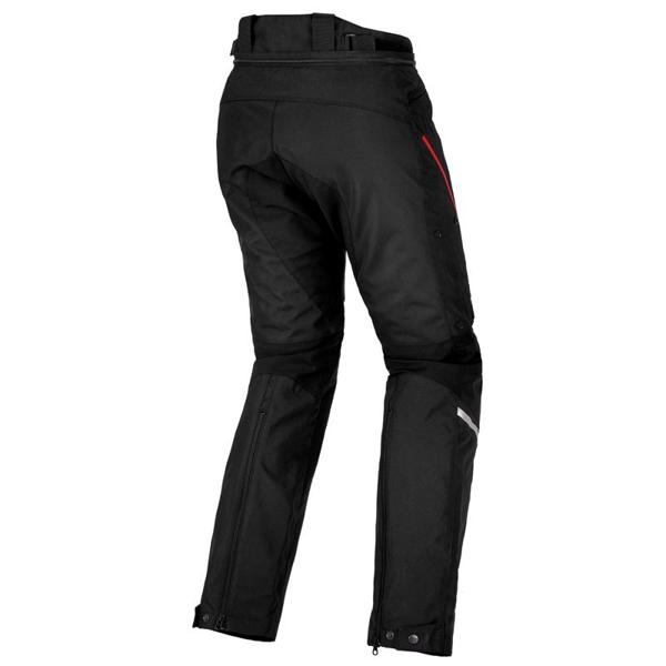 SPIDI-pantalon-4season-pants-image-5477279-cover-1
