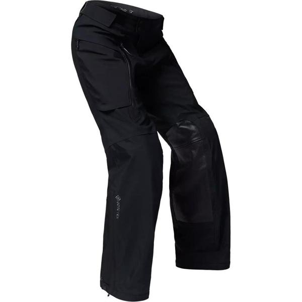 FOX-pantalon-ranger-gtx-gore-tex-image-102207971-cover-0