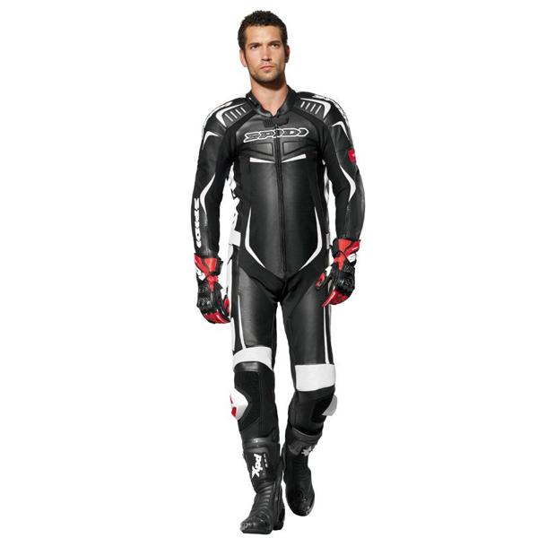 SPIDI-combinaison-track-wind-pro-image-5477467-cover-1