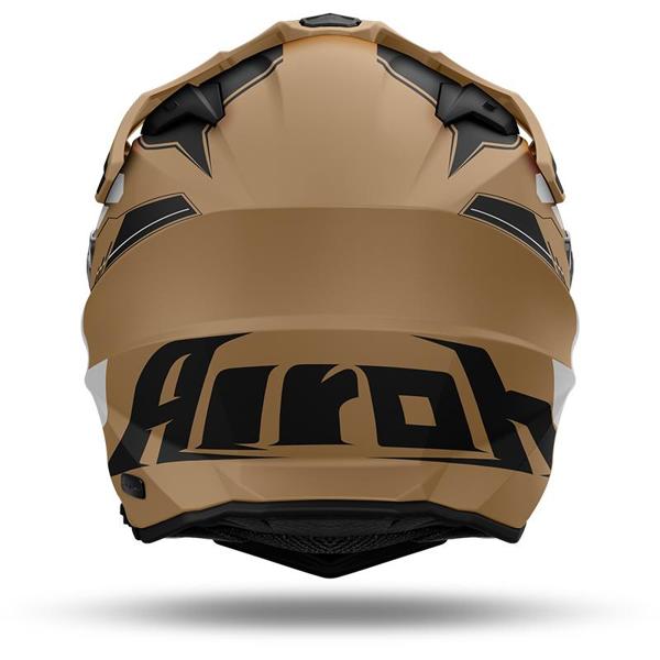 AIROH-casque-crossover-commander-2-reveal-image-91122714-cover-2