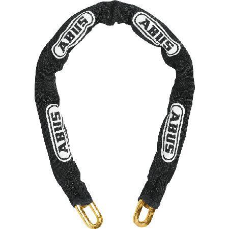 ABUS-chaine-chain-8ks110-image-23156140-cover-0