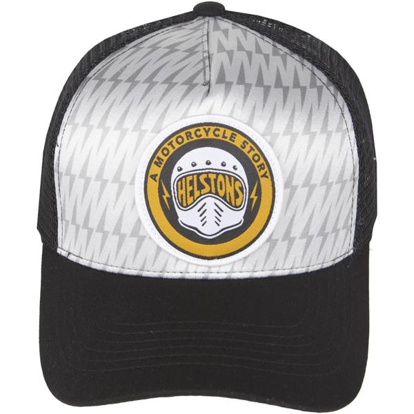 HELSTONS-casquette-cap-storm-image-28581484-cover-0