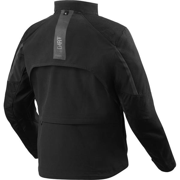 REVIT-blouson-continent-wb-image-87794211-cover-1