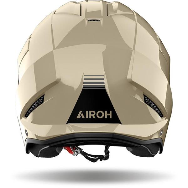AIROH-casque-trial-kombakt-color-image-151788545-cover-2