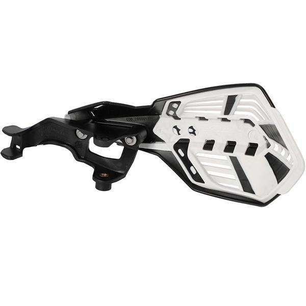 ACERBIS-protege-mains-k-future-gg-image-43652051-cover-1