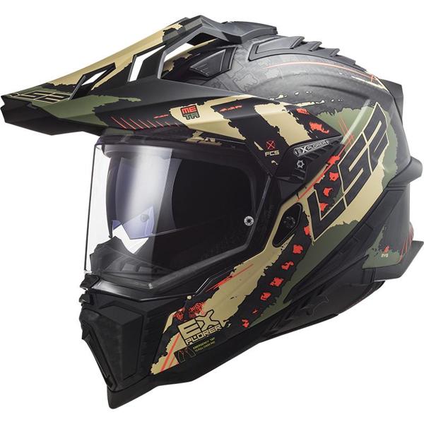 LS2-casque-mx701-explorer-carbon-extend-image-55764722-cover-0