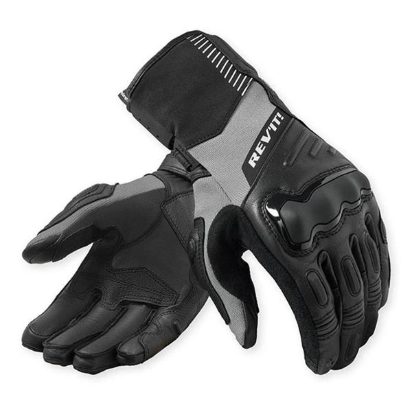 REVIT-gants-sand-5-h2o-image-127803817-cover-0