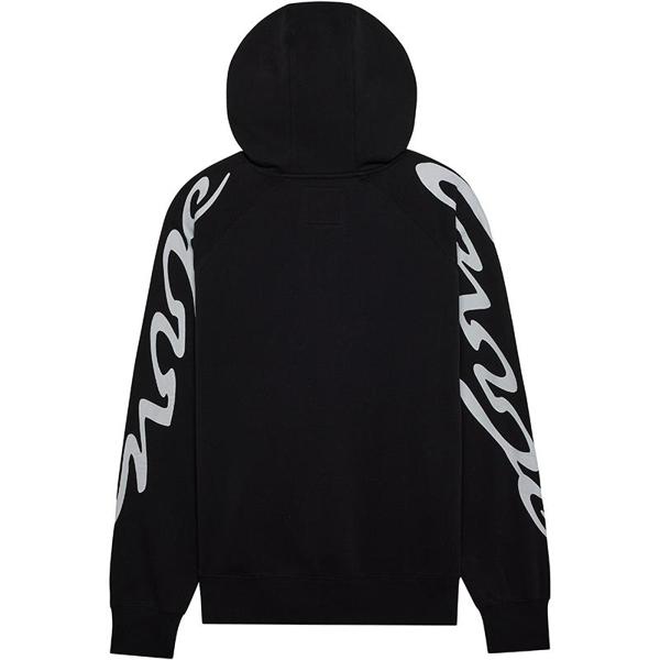 FOX-sweat-a-capuche-energy-face-oversized-image-120508991-cover-1